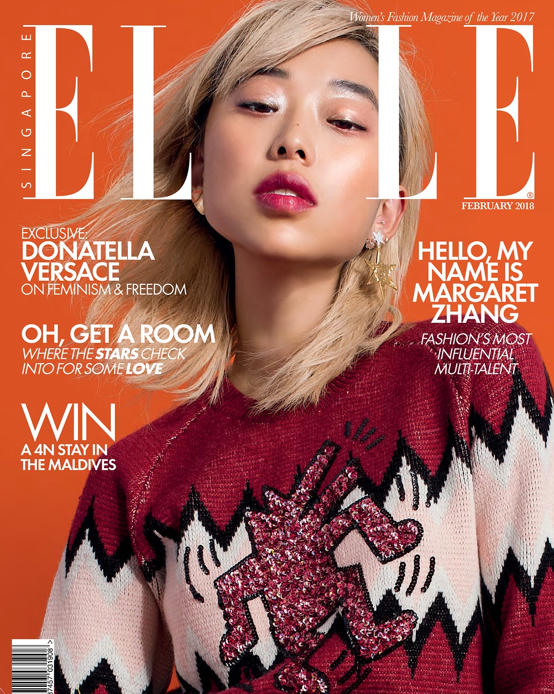 Co gai khien bat ky thuong hieu nao cung muon moi hop tac anh 7