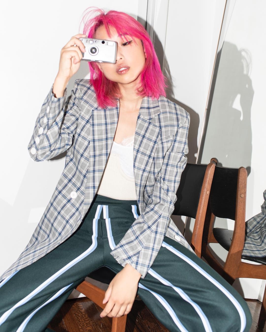 Co gai khien bat ky thuong hieu nao cung muon moi hop tac anh 4