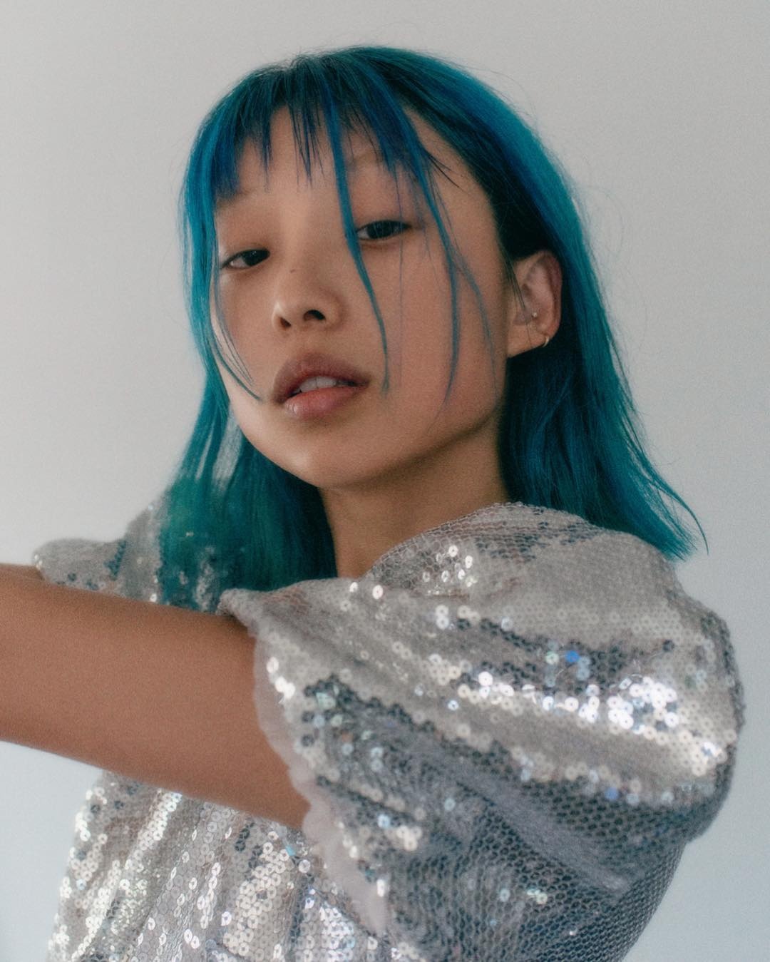 Co gai khien bat ky thuong hieu nao cung muon moi hop tac anh 12