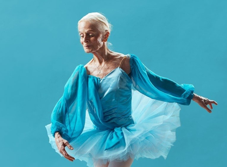 Vu cong ballet van bieu dien sau 7 thap ky hinh anh