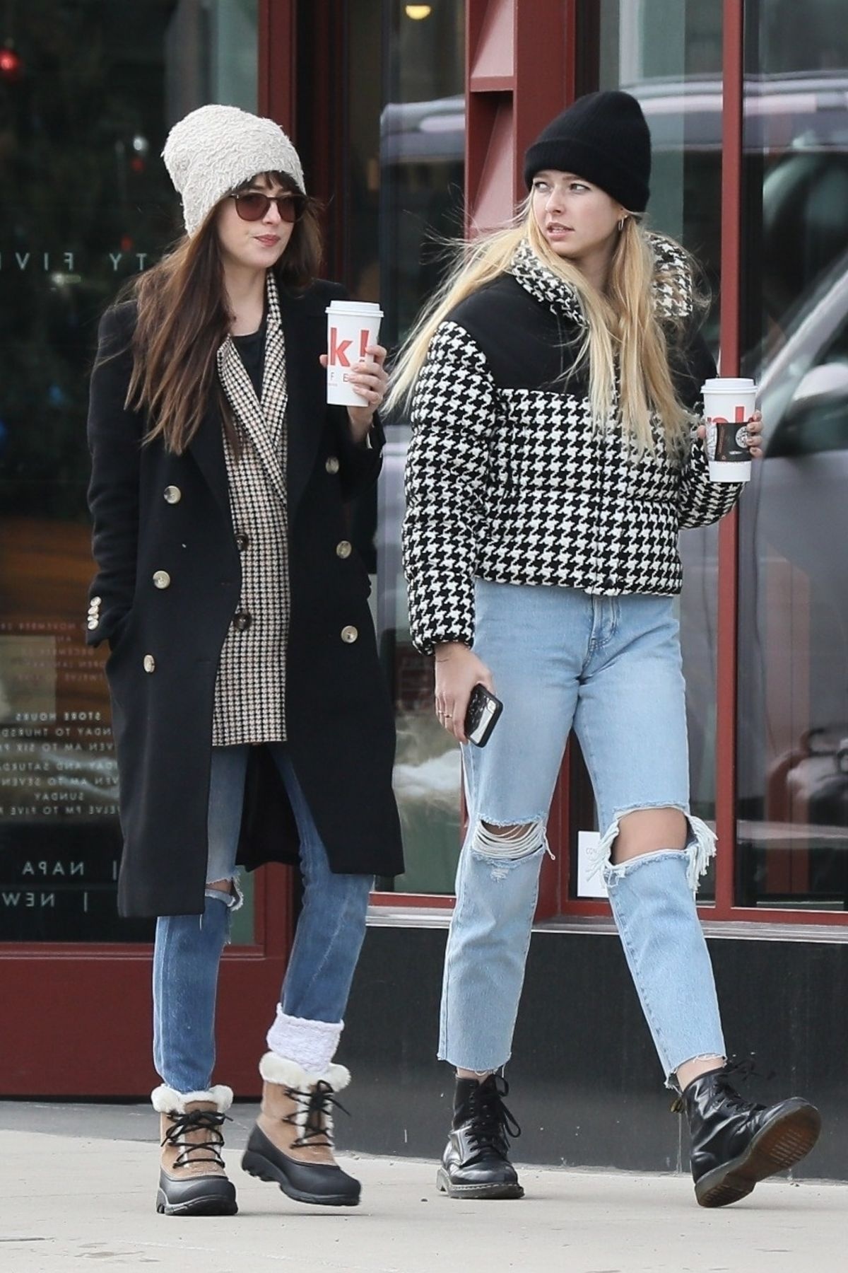 Con gái của trưởng nhóm nhạc Coldplay ảnh 4 Con gai cua truong nhom nhac Coldplay anh 4