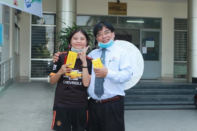 cau chuyen dep thoi corona anh 10