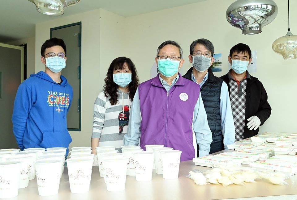 cau chuyen dep thoi corona anh 4