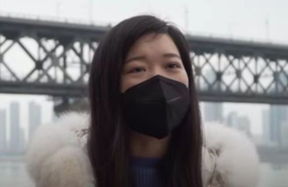 Y ta hien mau sau khi tu hoi phuc virus corona tai nha hinh anh