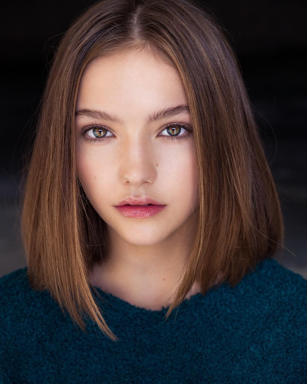 hot girl sinh nam 2004 tung xuat hien trong MV dinh dam anh 3