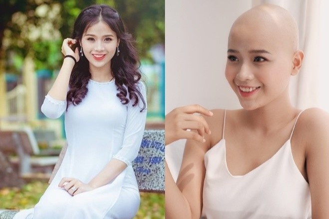 3 co gai truyen cam hung song dep cho nguoi tre hinh anh