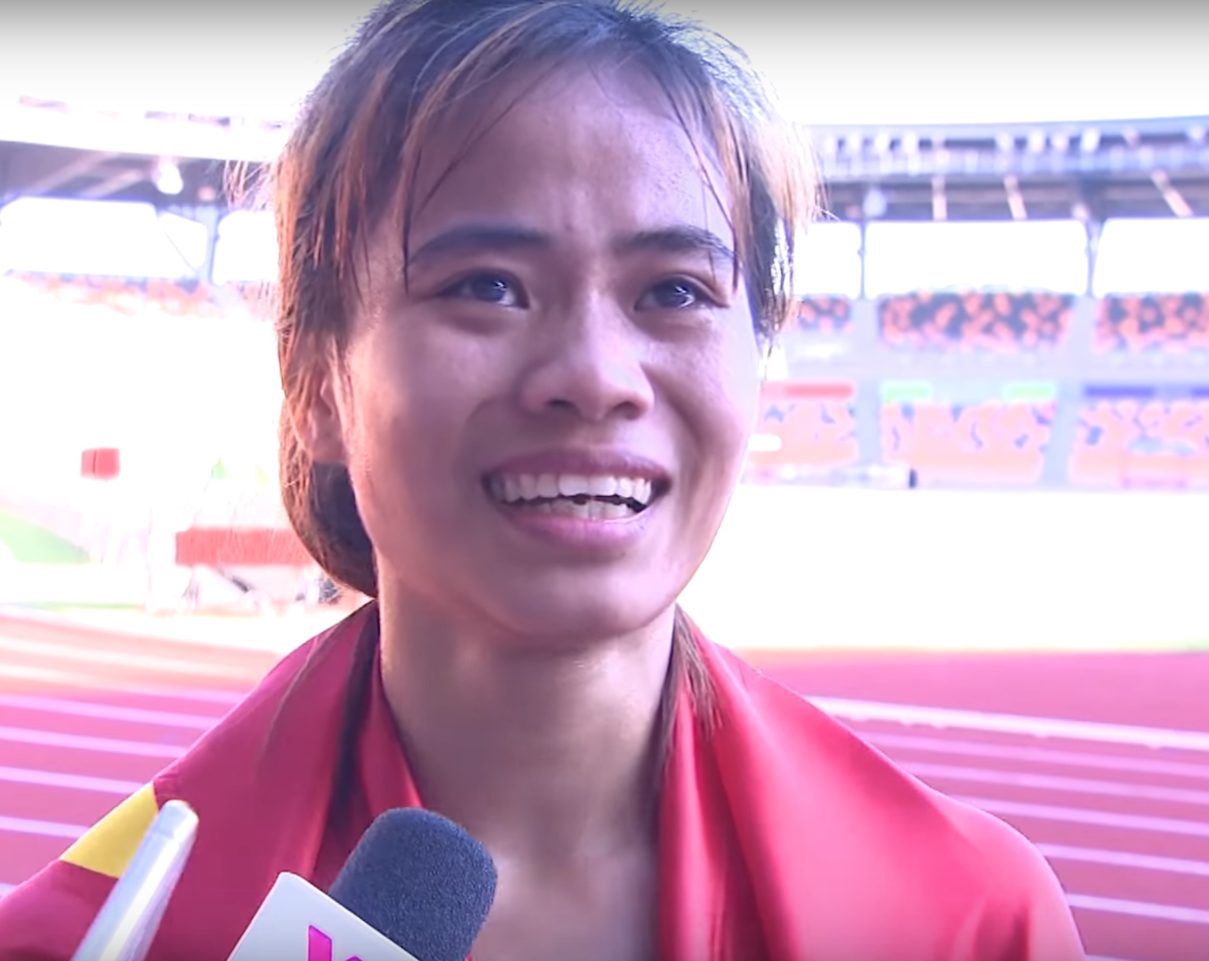 3 co gai the he Z truyen cam hung cho gioi tre anh 7