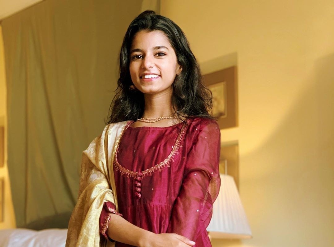 10X An Do tung bi ky thi vi que mua tro thanh ca si trieu follow hinh anh