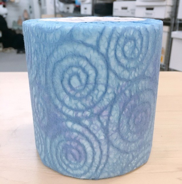 giay ve sinh ky quac anh 3