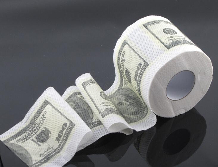 giay ve sinh ky quac anh 13