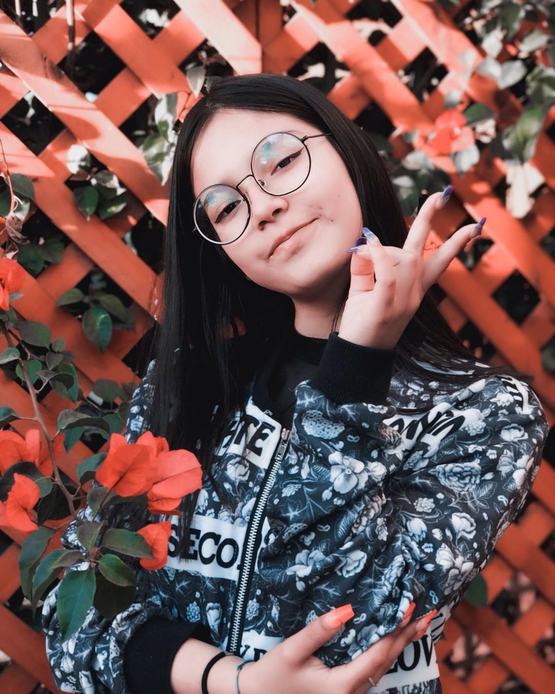 hot girl Chile sở hữu triệu follow trên mạng ảnh 11 hot girl Chile so huu trieu follow tren mang anh 11