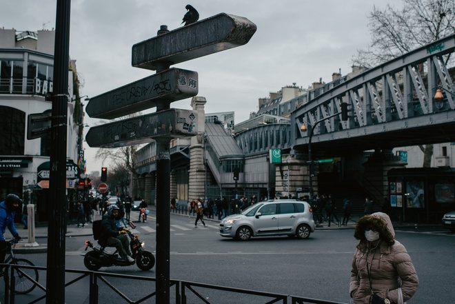 Chia se cua du hoc sinh nguoi Trung Quoc tai Italy hinh anh