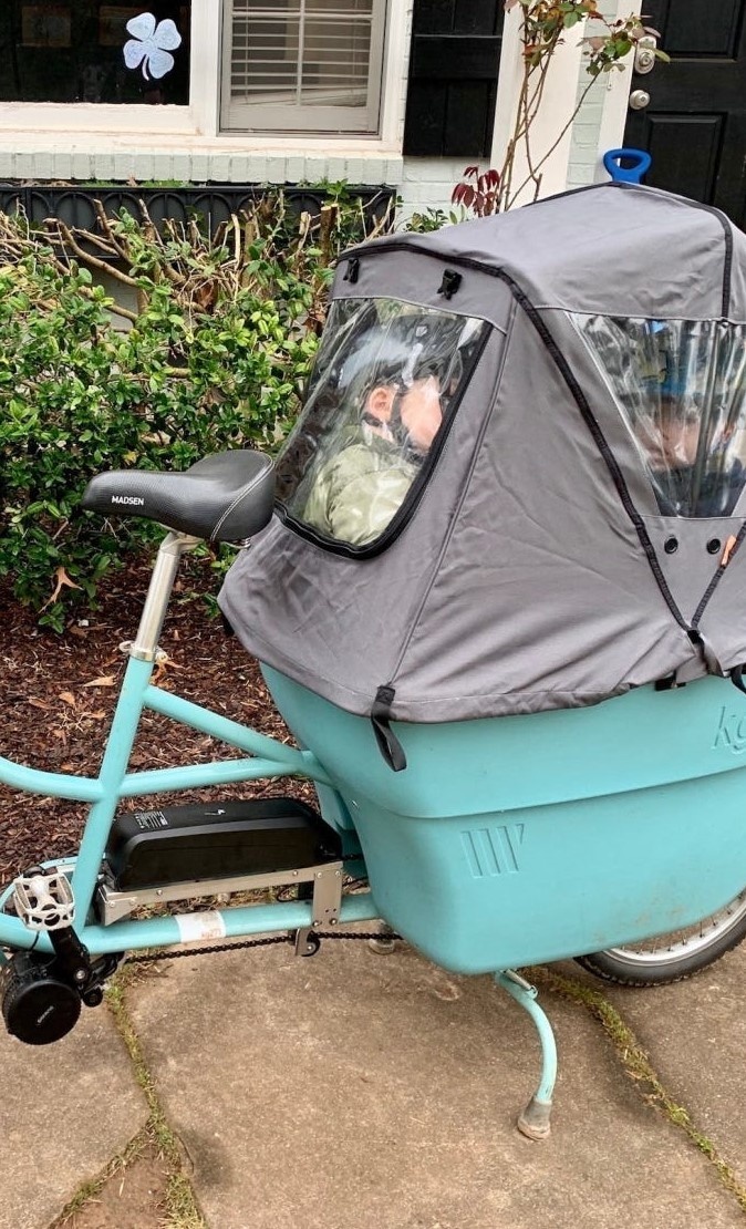 Nguoi dan tren the gioi vat lon de thich nghi voi lenh cach ly xa hoi anh 5