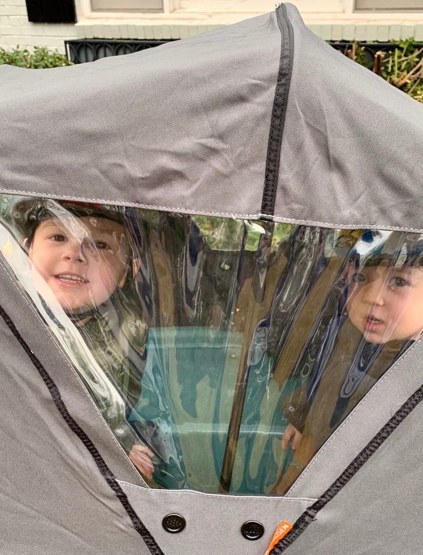 Nguoi dan tren the gioi vat lon de thich nghi voi lenh cach ly xa hoi anh 6