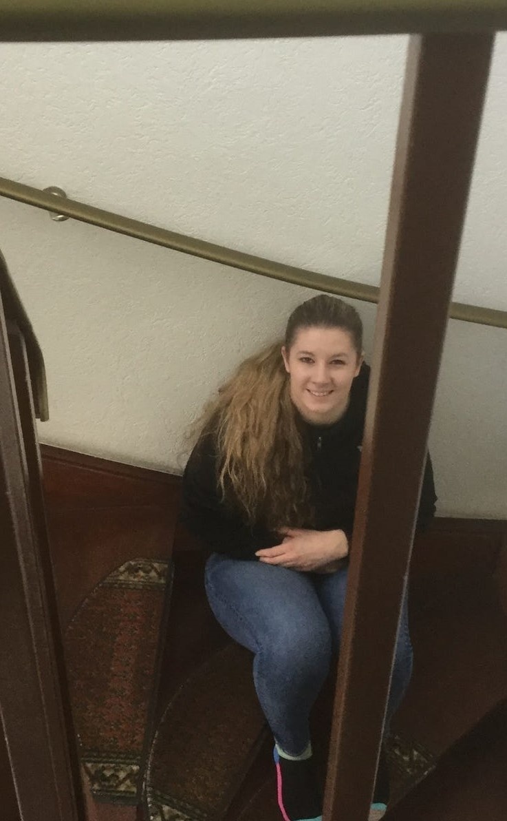 Nguoi dan tren the gioi vat lon de thich nghi voi lenh cach ly xa hoi anh 10