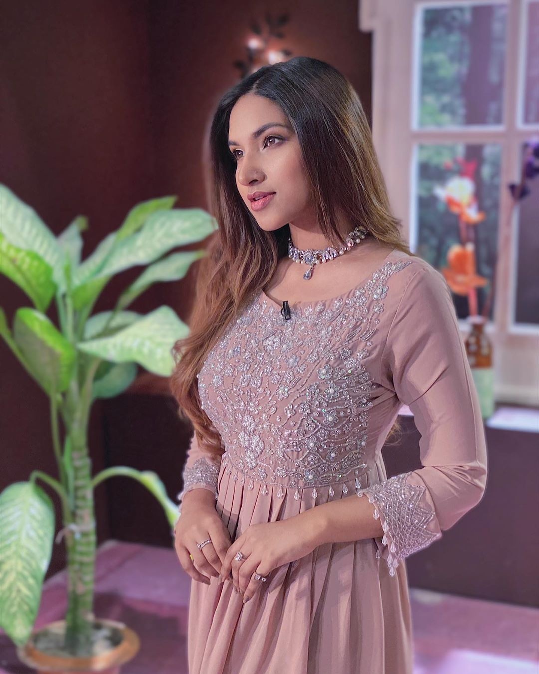 guong mat Dai su cua UNICEF deu duoc khen la tai sac ven toan anh 3