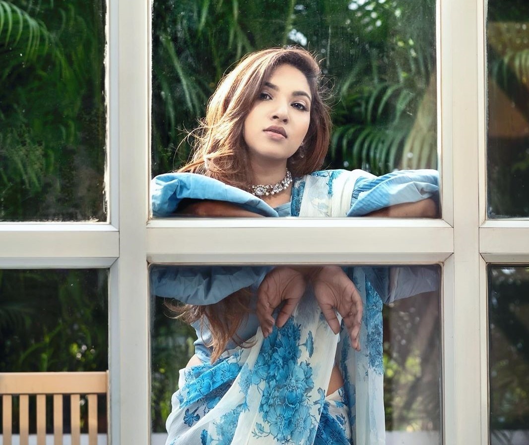 guong mat Dai su cua UNICEF deu duoc khen la tai sac ven toan anh 4