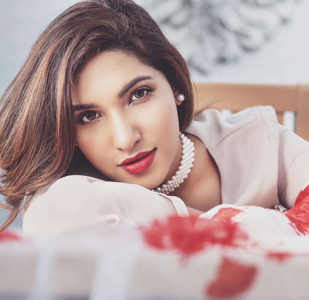 guong mat Dai su cua UNICEF deu duoc khen la tai sac ven toan anh 1