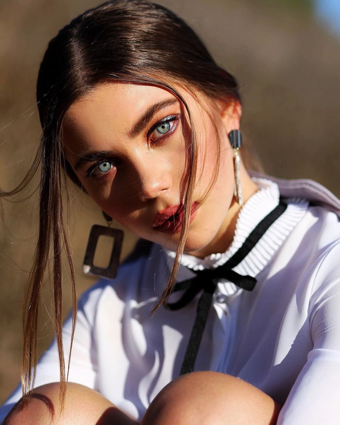 guong mat Dai su cua UNICEF deu duoc khen la tai sac ven toan anh 7