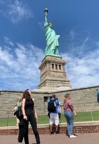 Thánh lầy photoshop tiếp tục gây cười với loạt ảnh hài hước ảnh 5 Thanh lay photoshop tiep tuc gay cuoi voi loat anh hai huoc anh 5