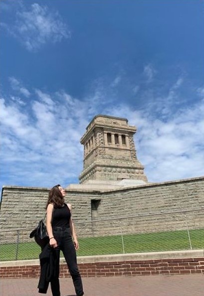 Thánh lầy photoshop tiếp tục gây cười với loạt ảnh hài hước ảnh 6 Thanh lay photoshop tiep tuc gay cuoi voi loat anh hai huoc anh 6