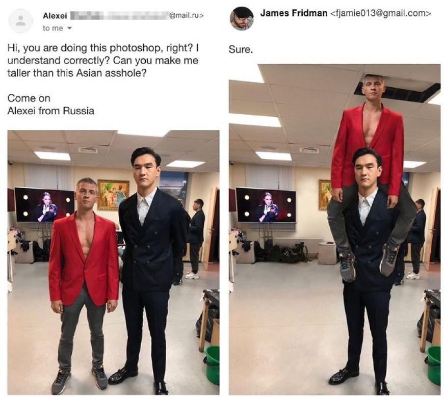 Thanh lay photoshop tiep tuc gay cuoi voi loat anh hai huoc anh 4