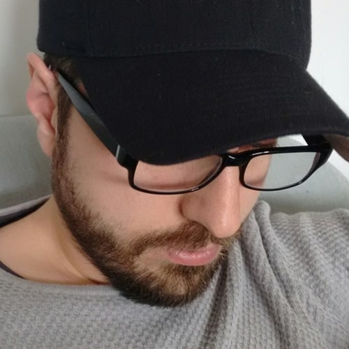 Thanh lay photoshop tiep tuc gay cuoi voi loat anh hai huoc anh 1