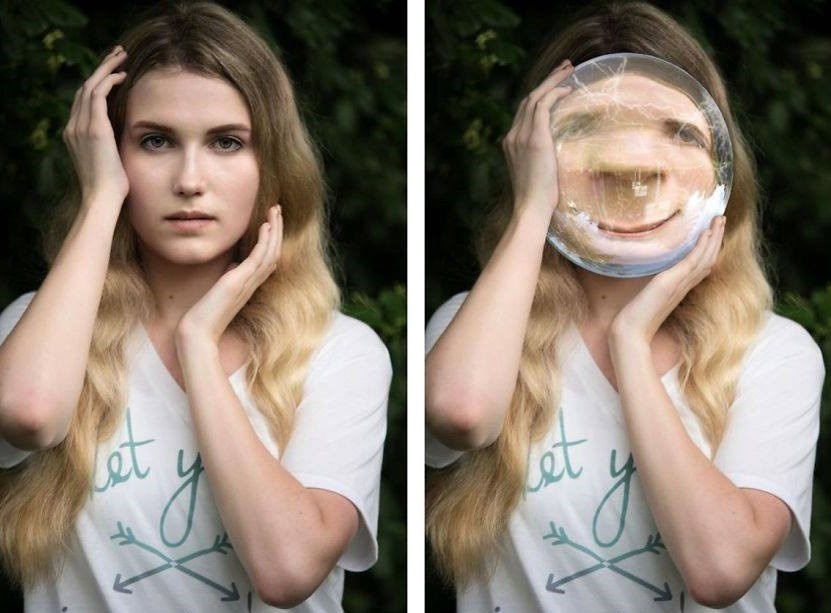 Thánh lầy photoshop tiếp tục gây cười với loạt ảnh hài hước ảnh 7 Thanh lay photoshop tiep tuc gay cuoi voi loat anh hai huoc anh 7