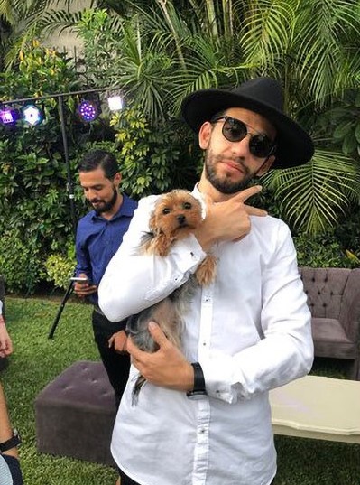 Thánh lầy photoshop tiếp tục gây cười với loạt ảnh hài hước ảnh 2 Thanh lay photoshop tiep tuc gay cuoi voi loat anh hai huoc anh 2