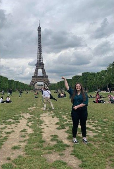 Thánh lầy photoshop tiếp tục gây cười với loạt ảnh hài hước ảnh 8 Thanh lay photoshop tiep tuc gay cuoi voi loat anh hai huoc anh 8