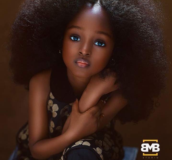 be gai noi tieng nho tai nang va ve ngoai khac biet anh 7