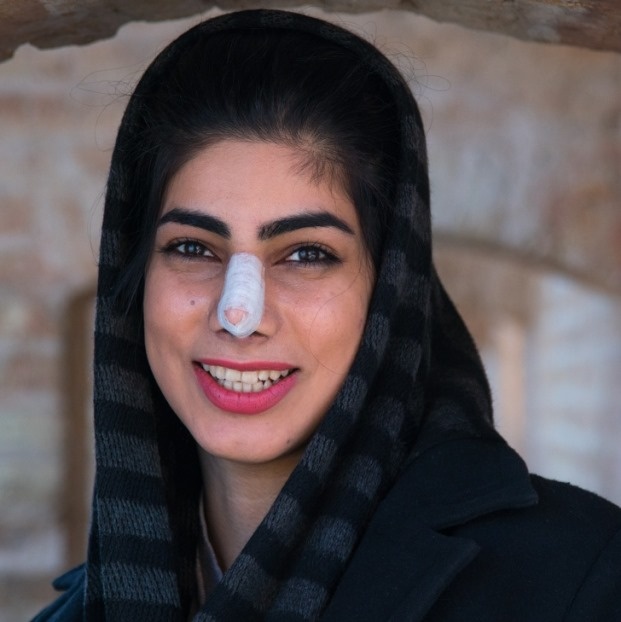 Chuan muc cai dep khac nhau cua phu nu tren the gioi anh 5