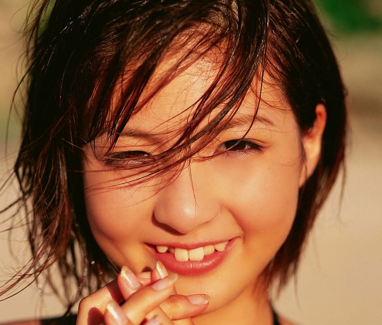 Chuẩn mực cái đẹp khác nhau của phụ nữ trên thế giới ảnh 3 Chuan muc cai dep khac nhau cua phu nu tren the gioi anh 3