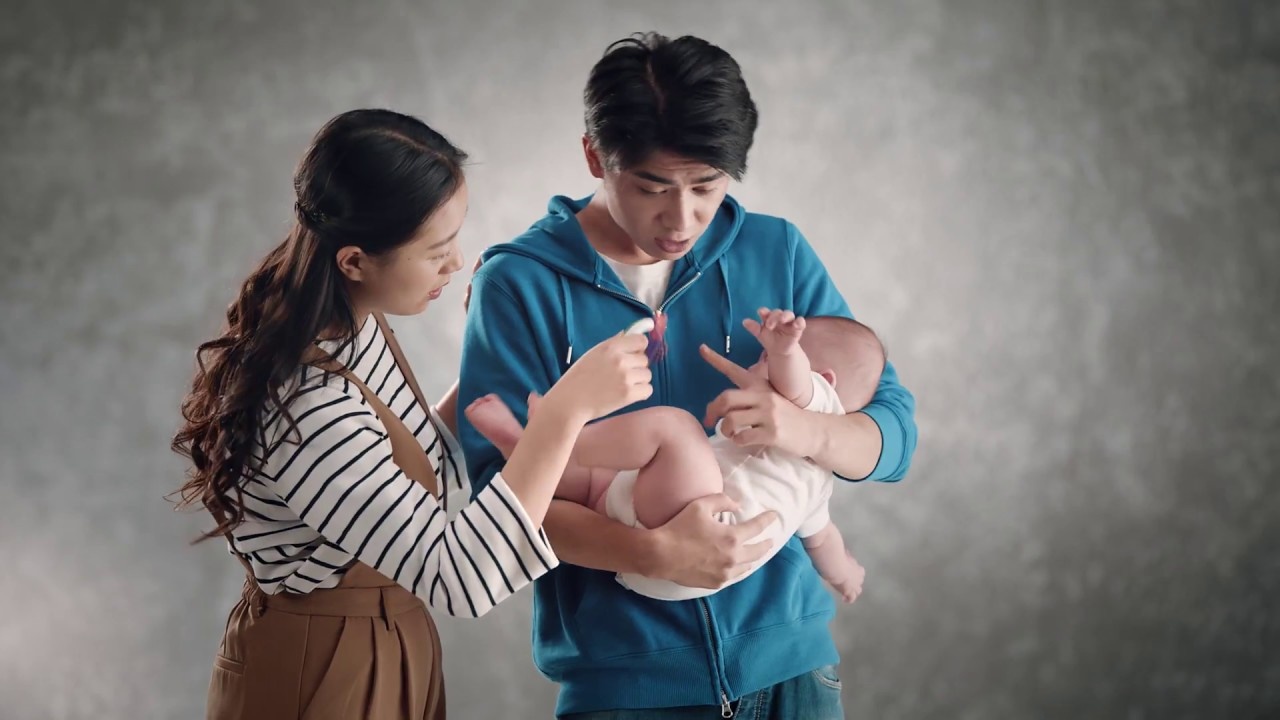 Người Trung Quốc tranh cãi về việc nên cho con mang họ cha hay họ mẹ ảnh 2 Nguoi Trung Quoc tranh cai ve viec nen cho con mang ho cha hay ho me anh 2