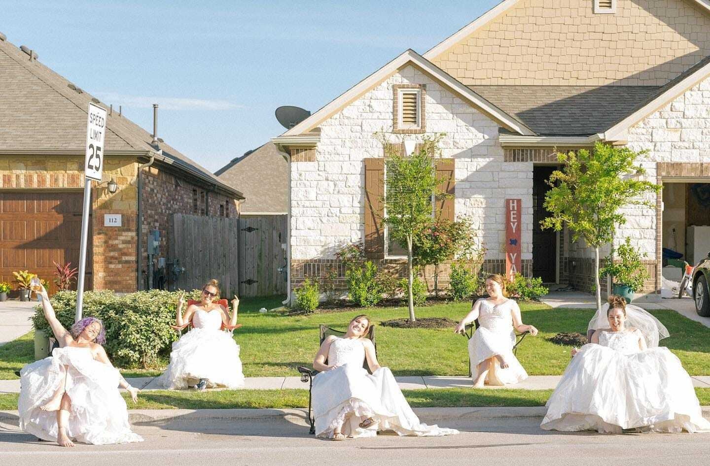 O nha qua chan nhiep anh gia ru hang xom chup anh vay cuoi anh 1