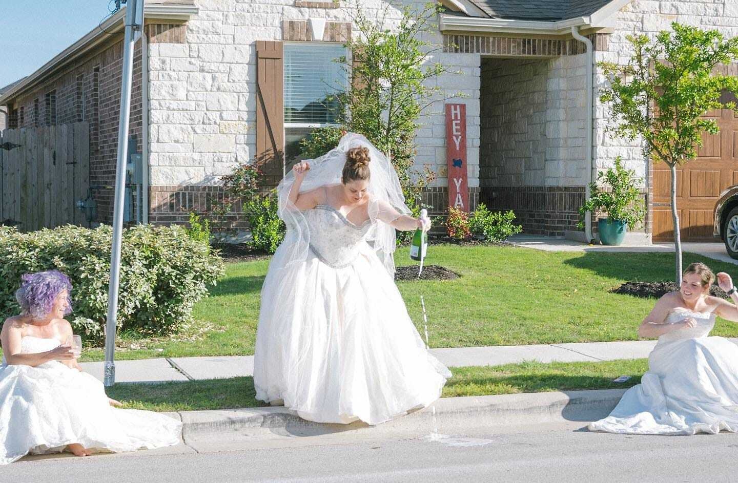 O nha qua chan nhiep anh gia ru hang xom chup anh vay cuoi anh 2