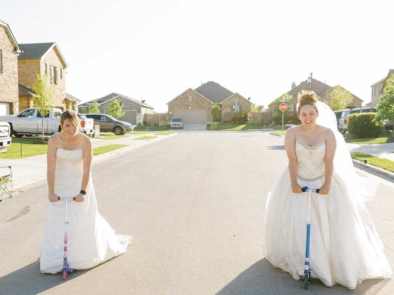 O nha qua chan nhiep anh gia ru hang xom chup anh vay cuoi anh 4