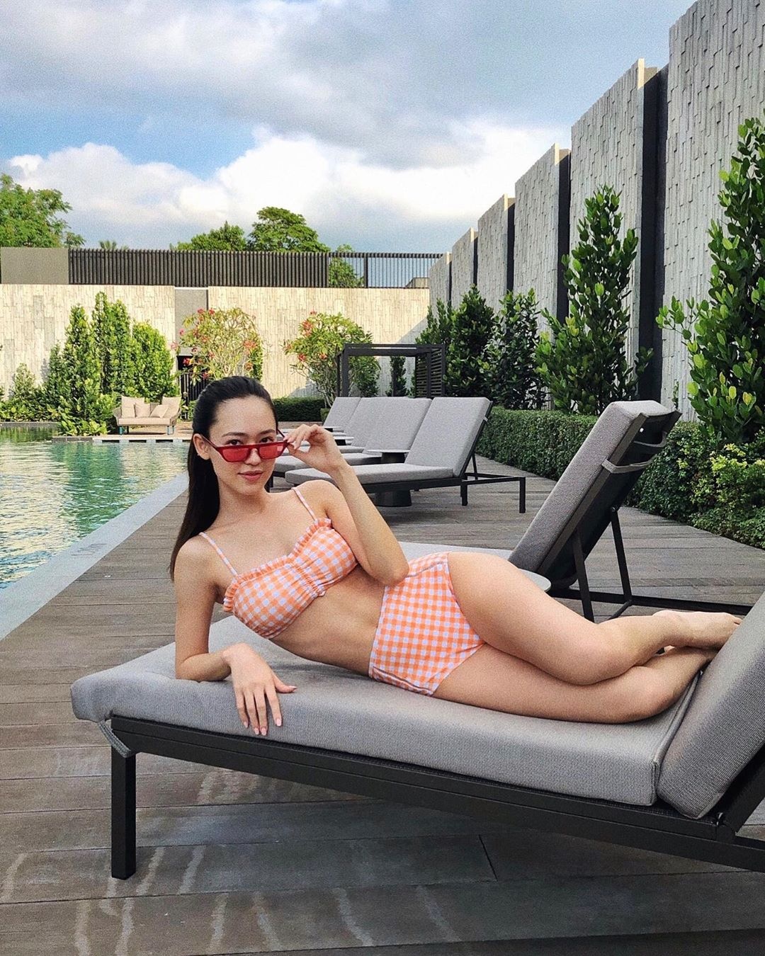 bông hồng lai Áo - Trung nổi tiếng với vẻ đẹp thu hút,  body gợi cảm ảnh 10 bong hong lai Ao - Trung noi tieng voi ve dep thu hut,  body goi cam anh 10