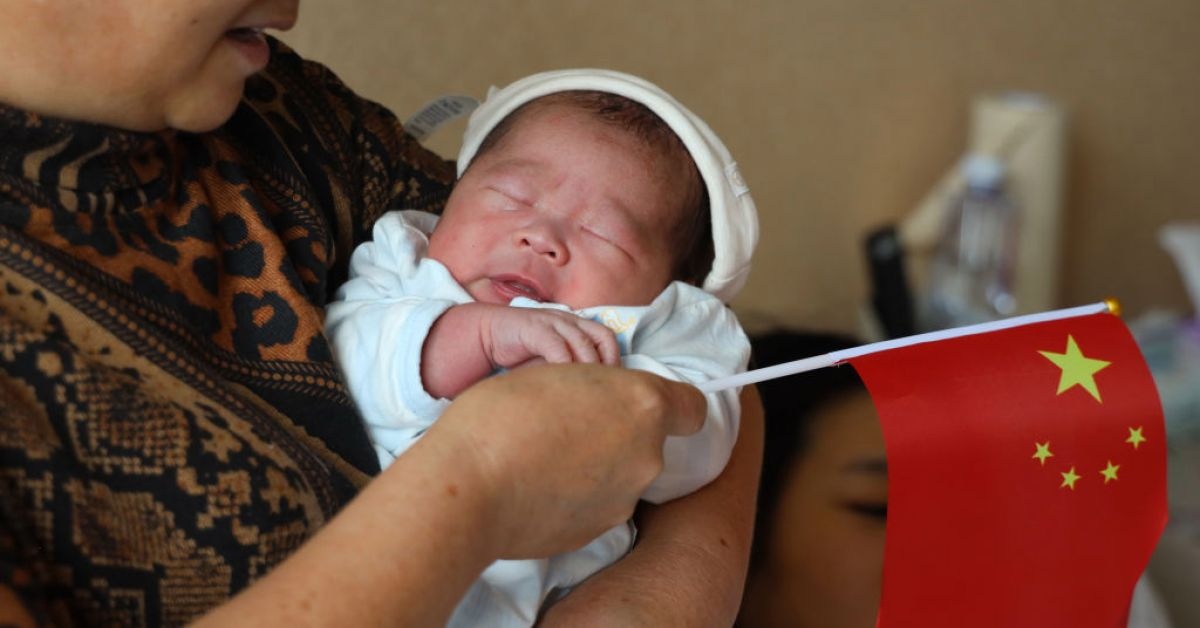 Con chết vì mẹ nghe theo lời khuyên của nhóm nuôi dạy trẻ trực tuyến ảnh 2 Con chet vi me nghe theo loi khuyen cua nhom nuoi day tre truc tuyen anh 2