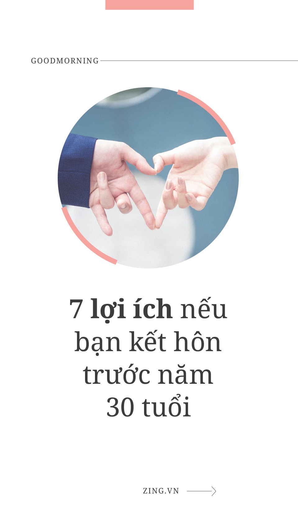 Chinh tri gia livestream ban nong san de ho tro nguoi dan mua dich anh 1