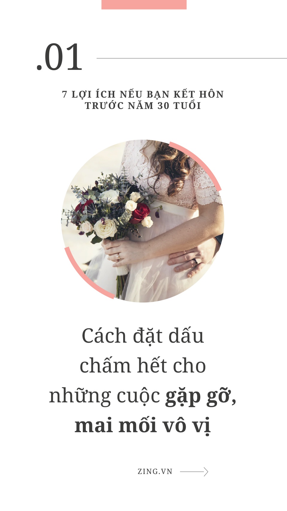 Chinh tri gia livestream ban nong san de ho tro nguoi dan mua dich anh 2