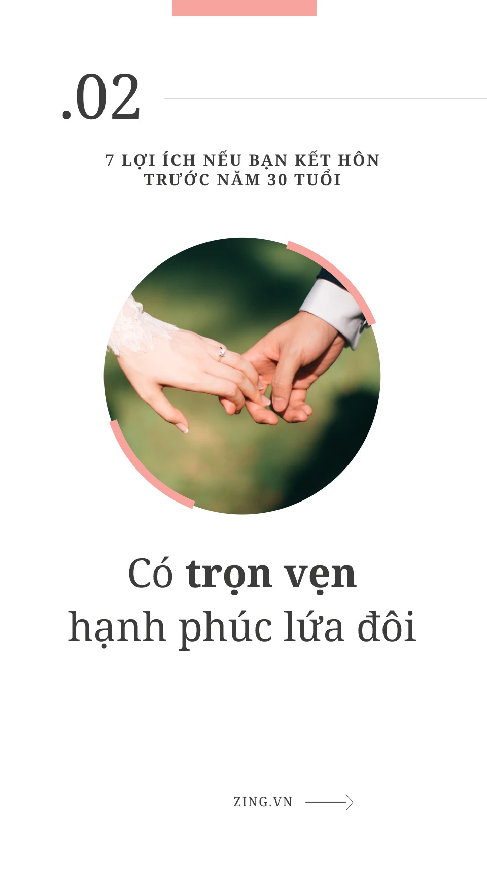 Chinh tri gia livestream ban nong san de ho tro nguoi dan mua dich anh 3