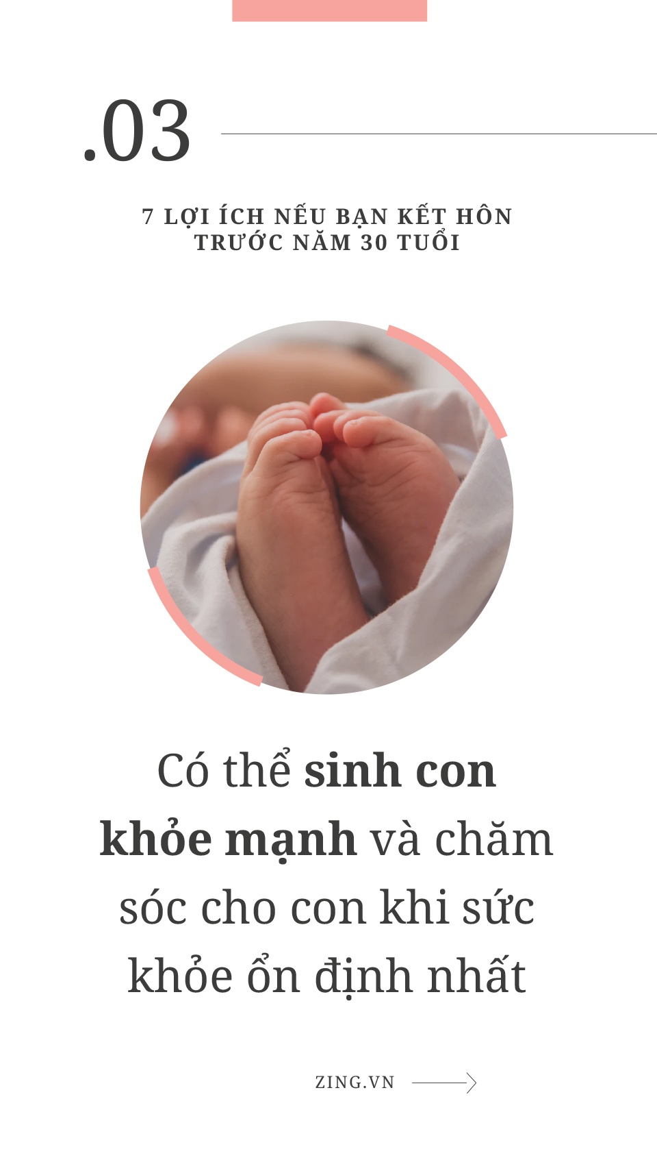 Chinh tri gia livestream ban nong san de ho tro nguoi dan mua dich anh 4