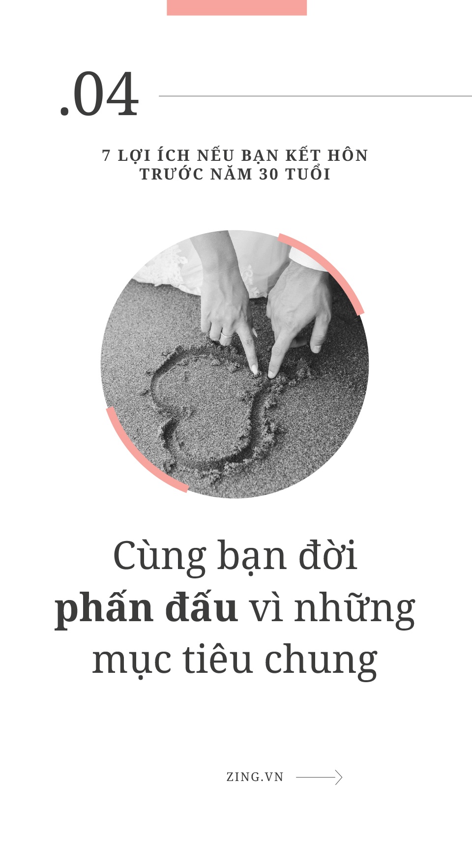 Chinh tri gia livestream ban nong san de ho tro nguoi dan mua dich anh 5