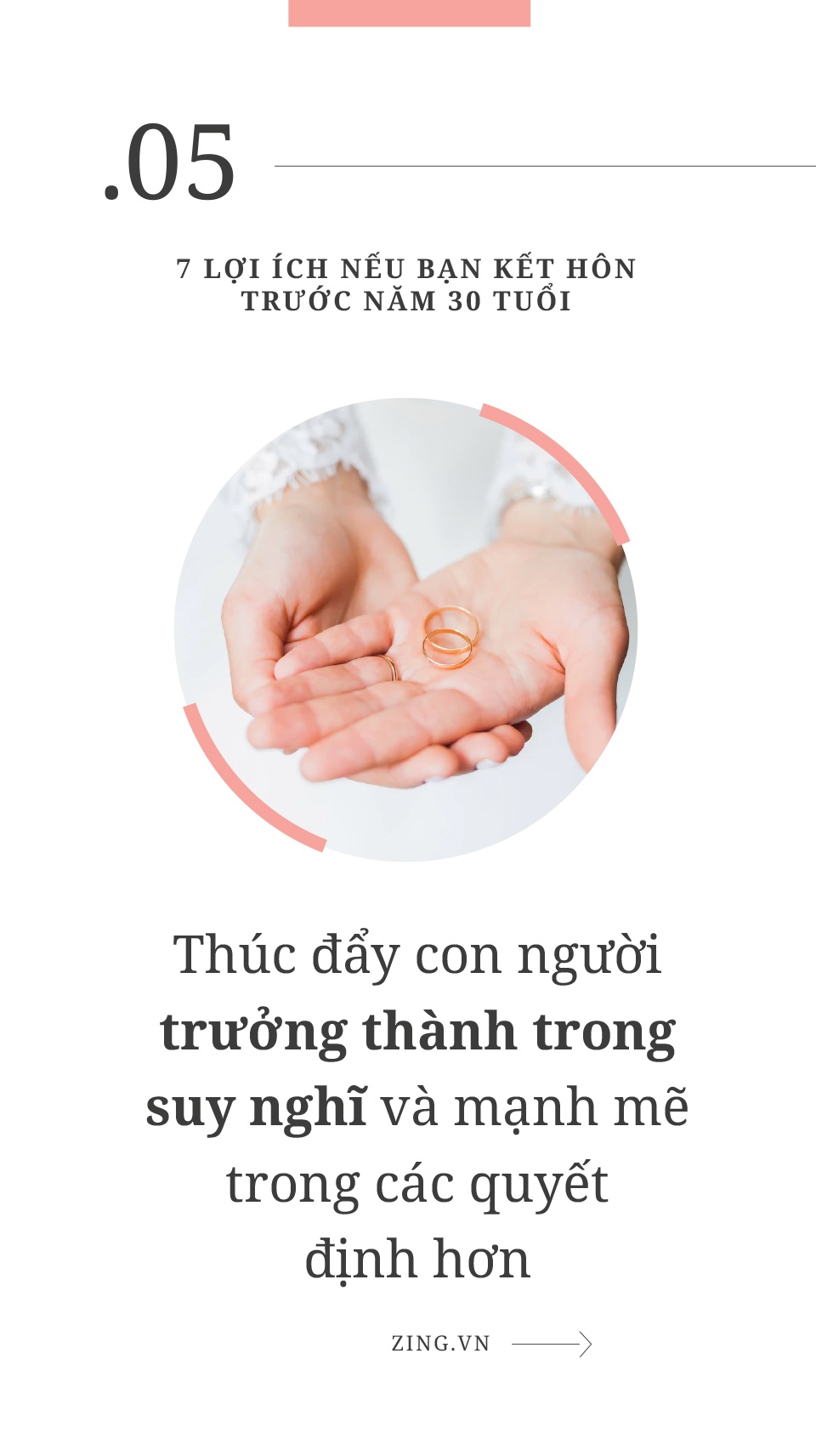 Chinh tri gia livestream ban nong san de ho tro nguoi dan mua dich anh 6