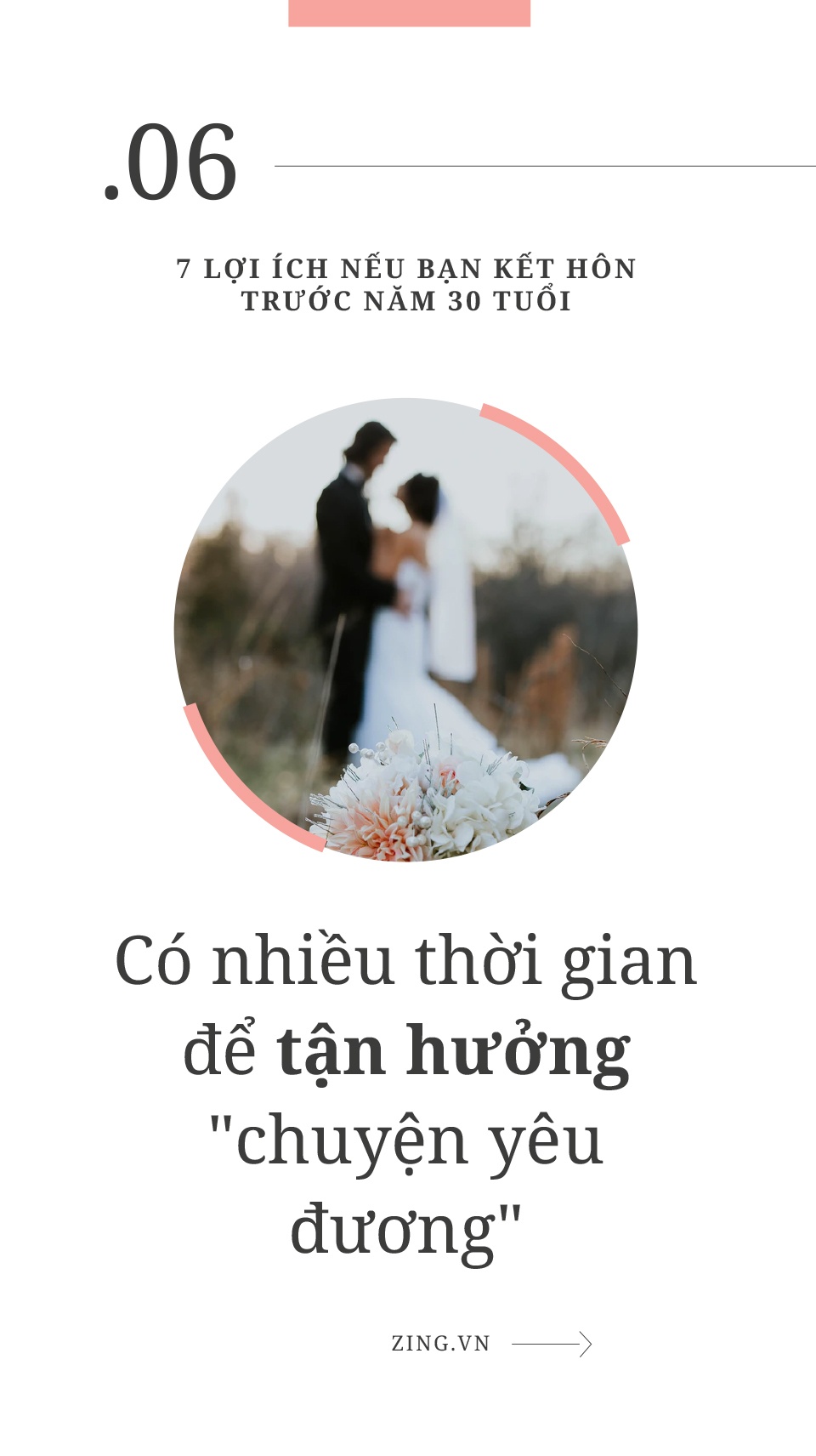 Chinh tri gia livestream ban nong san de ho tro nguoi dan mua dich anh 7