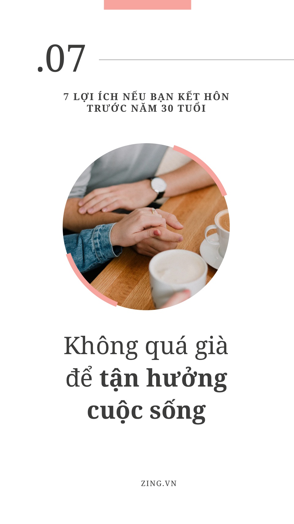 Chinh tri gia livestream ban nong san de ho tro nguoi dan mua dich anh 8