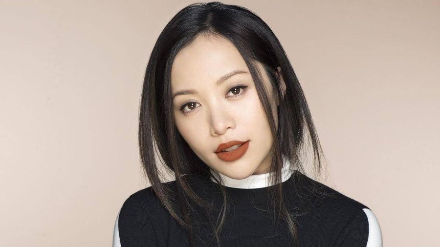 Cuoc song cua Michelle Phan sau khi tuyen bo roi bo YouTube anh 1