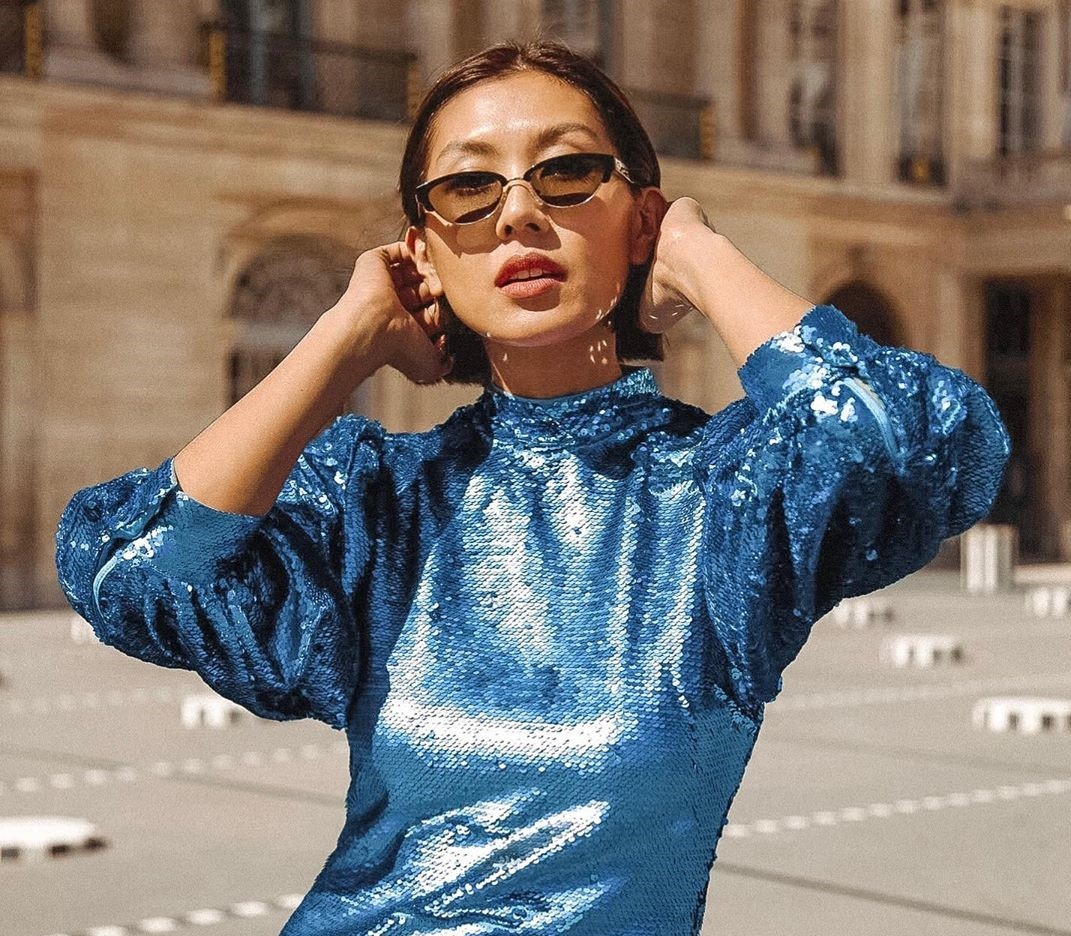 Dan fashionista Philippines U30 hack tuoi phong cach sang chanh anh 10