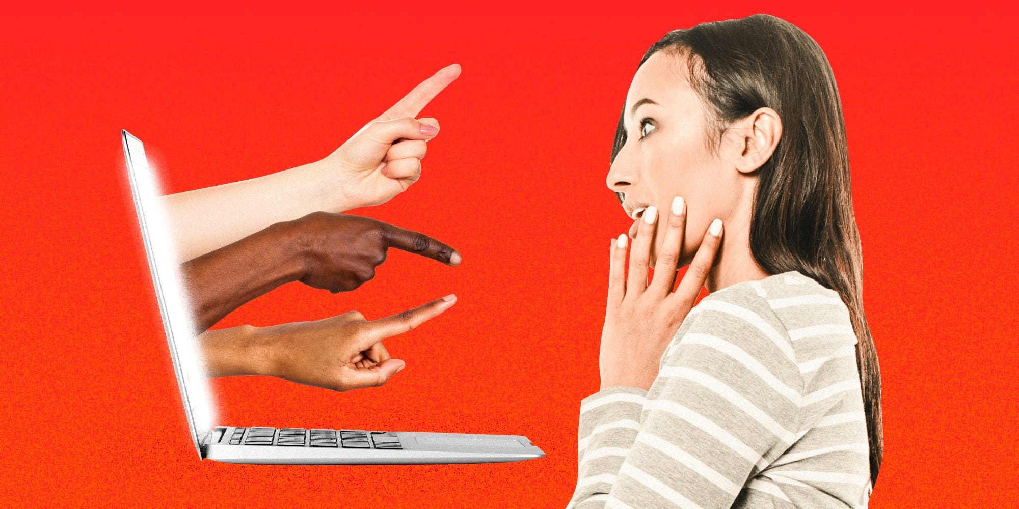 Noi so virus khien cac cuoc tan cong mang doa giet tro nen toi te hon anh 1